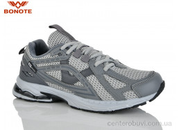 Кроссовки Bonote