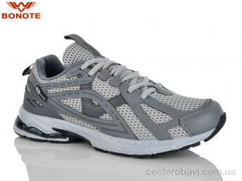 Кроссовки Bonote