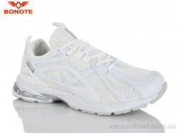 Кроссовки Bonote