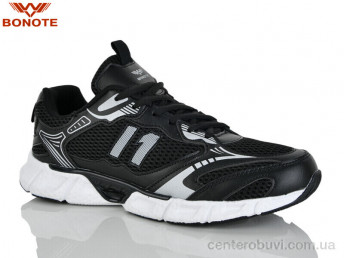 Кроссовки Bonote