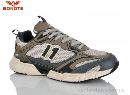 Кроссовки Bonote