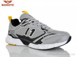 Кроссовки Bonote