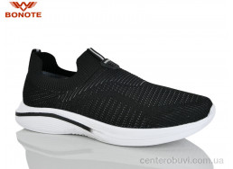 Кроссовки Bonote