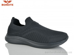 Кроссовки Bonote