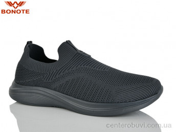 Кроссовки Bonote
