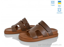 Шлепки Ailinda