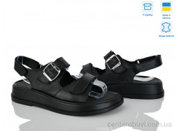 Босоножки Ailinda