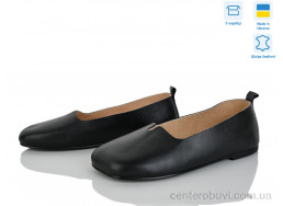 Балетки Ailinda