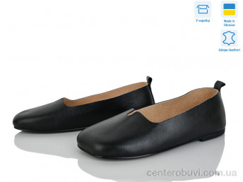 Балетки Ailinda