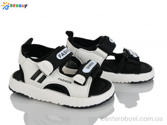 Сандалии Bessky-Kellaifeng