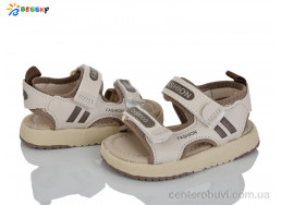 Сандалии Bessky-Kellaifeng