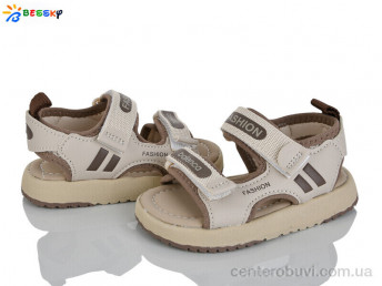 Сандалии Bessky-Kellaifeng