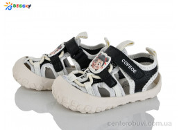 Сандалии Bessky-Kellaifeng