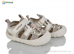 Сандалии Bessky-Kellaifeng