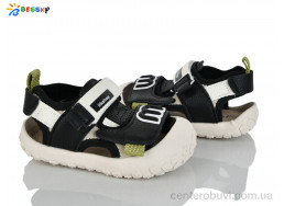 Сандалии Bessky-Kellaifeng