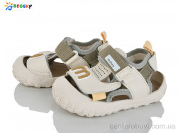 Сандалии Bessky-Kellaifeng