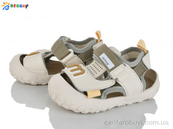 Сандалии Bessky-Kellaifeng