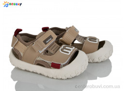 Сандалии Bessky-Kellaifeng
