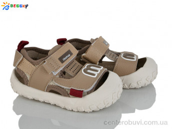 Сандалии Bessky-Kellaifeng