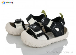 Сандалии Bessky-Kellaifeng