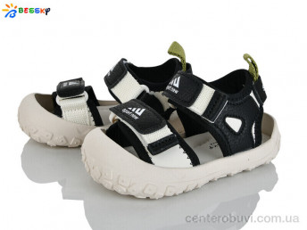 Сандалии Bessky-Kellaifeng