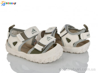 Сандалии Bessky-Kellaifeng