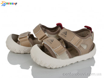 Сандалии Bessky-Kellaifeng