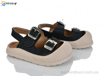 Босоножки Bessky-Kellaifeng