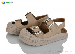 Босоножки Bessky-Kellaifeng