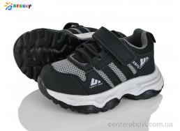 Кроссовки Bessky-Kellaifeng