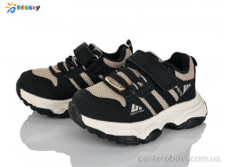 Кроссовки Bessky-Kellaifeng