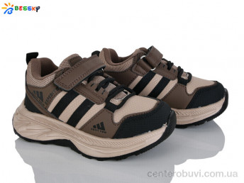 Кроссовки Bessky-Kellaifeng