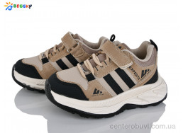 Кроссовки Bessky-Kellaifeng