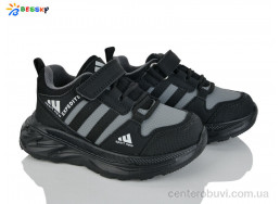 Кроссовки Bessky-Kellaifeng