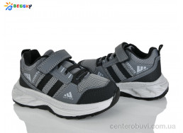 Кроссовки Bessky-Kellaifeng