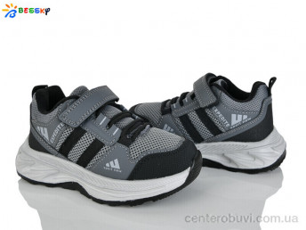 Кроссовки Bessky-Kellaifeng