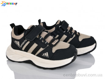 Кроссовки Bessky-Kellaifeng