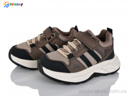 Кроссовки Bessky-Kellaifeng