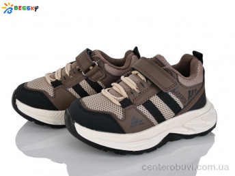 Кроссовки Bessky-Kellaifeng