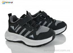 Кроссовки Bessky-Kellaifeng