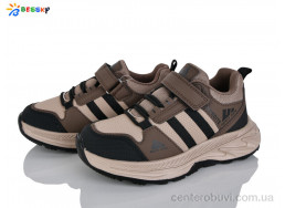 Кроссовки Bessky-Kellaifeng