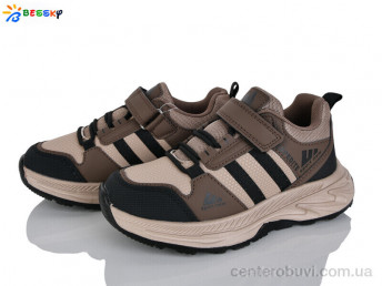 Кроссовки Bessky-Kellaifeng