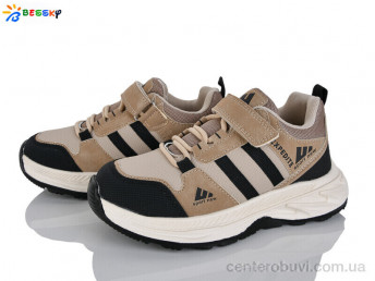 Кроссовки Bessky-Kellaifeng