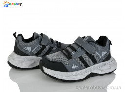 Кроссовки Bessky-Kellaifeng