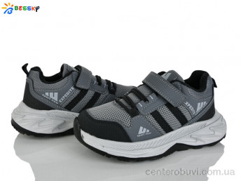 Кроссовки Bessky-Kellaifeng