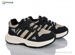 Кроссовки Bessky-Kellaifeng