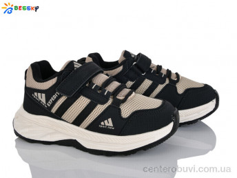 Кроссовки Bessky-Kellaifeng