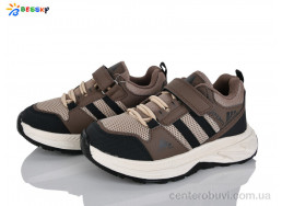 Кроссовки Bessky-Kellaifeng