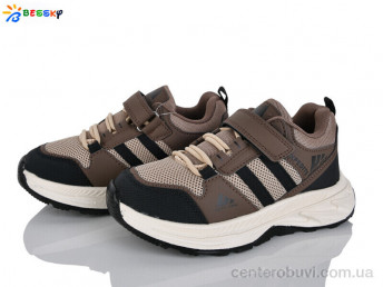 Кроссовки Bessky-Kellaifeng