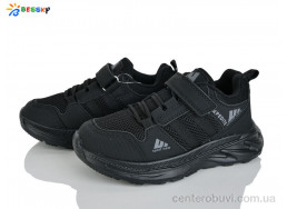 Кроссовки Bessky-Kellaifeng